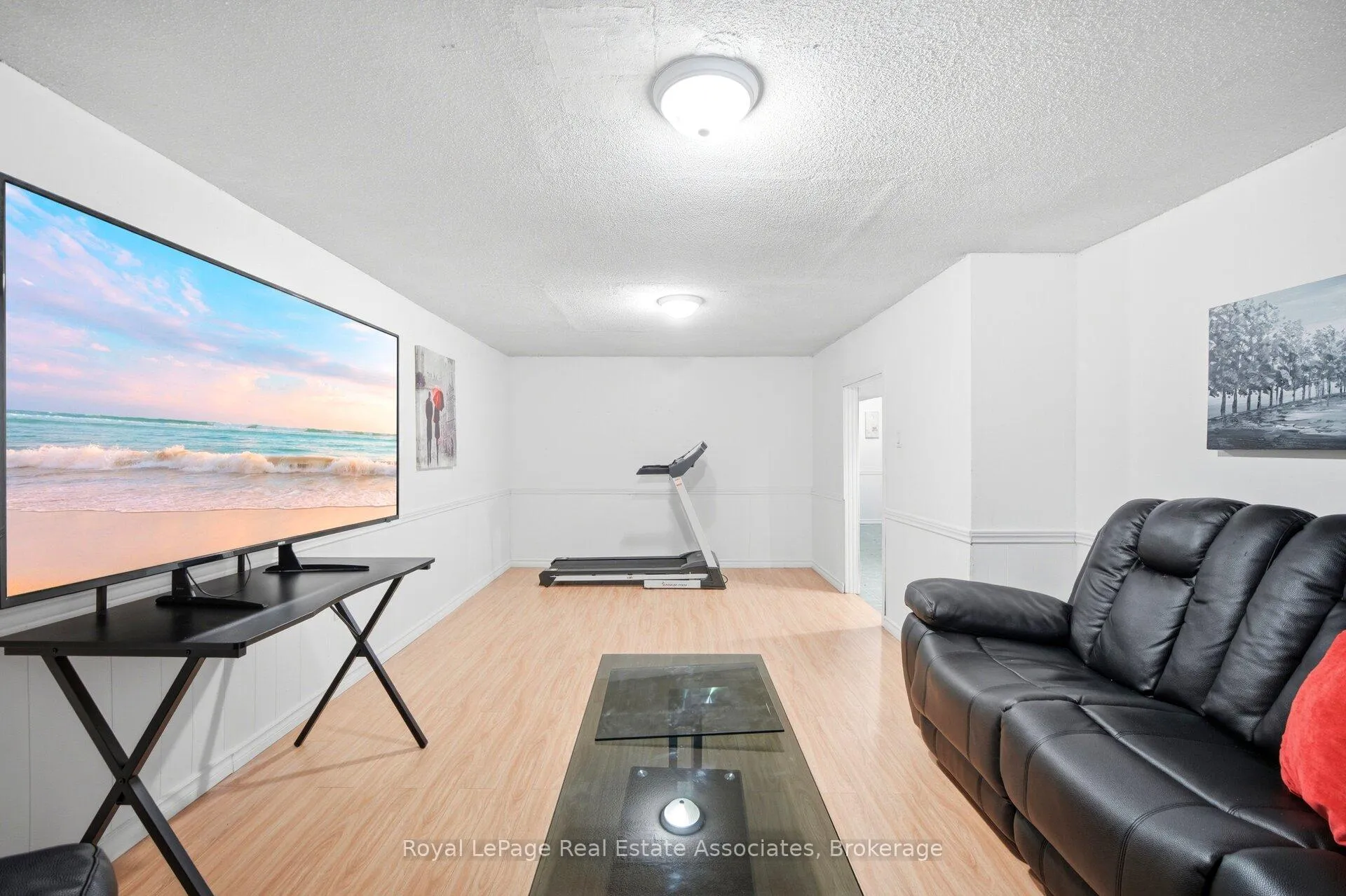 Photo 32 of Unit 86, 611 Galahad Drive, Oshawa, Eastdale — HOMEH
