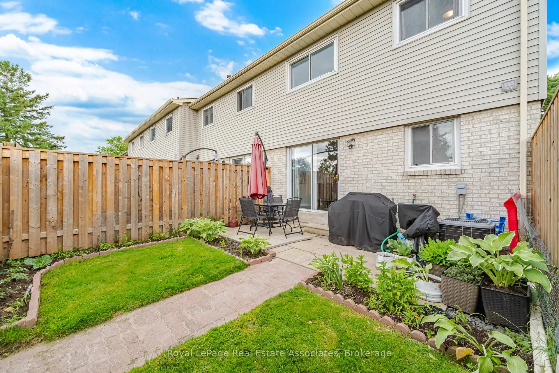 Photo 38 of Unit 86, 611 Galahad Drive, Oshawa, Eastdale — HOMEH