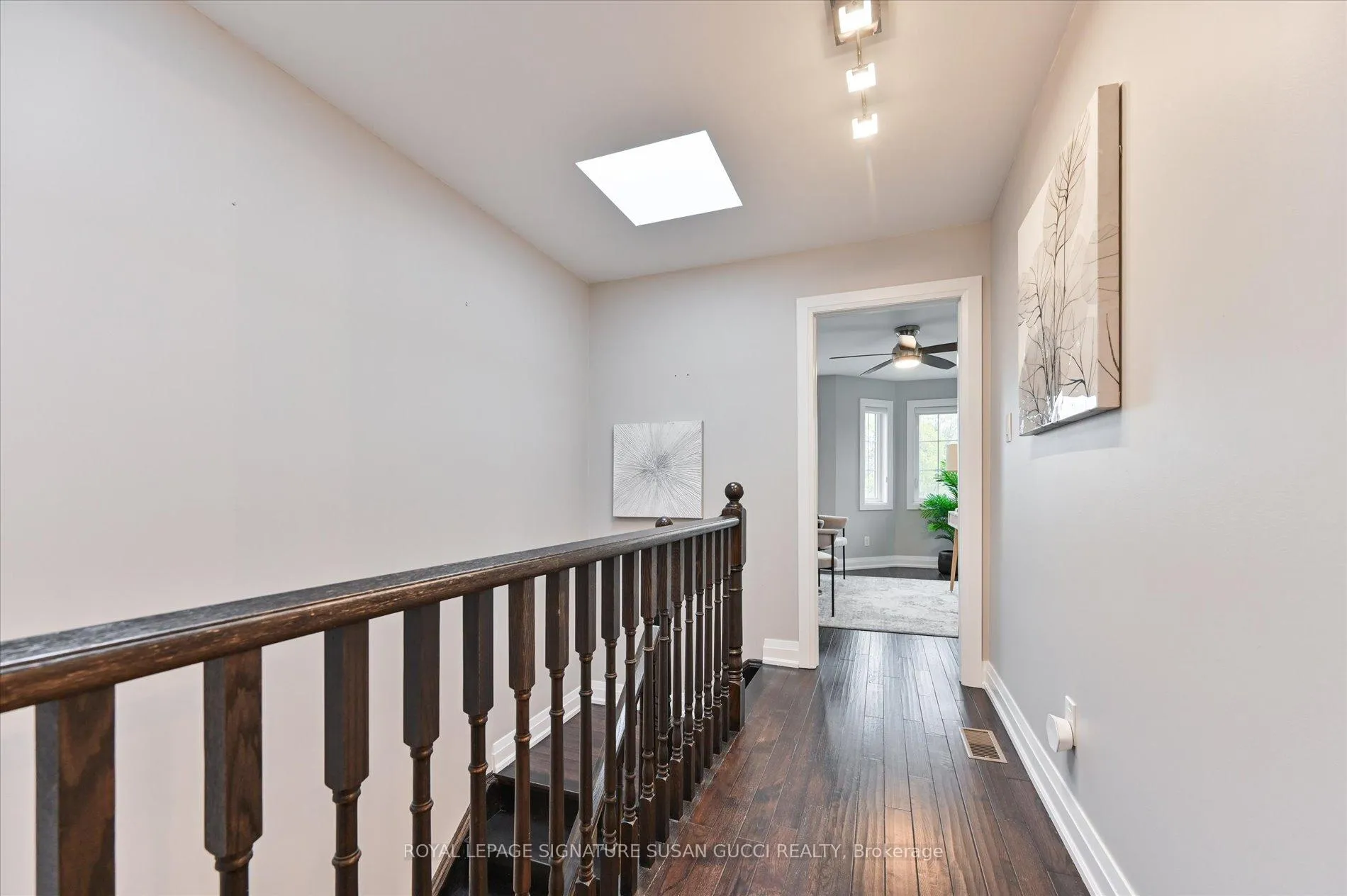 Photo 23 of 2833 St. Clair Avenue E, Toronto, O'Connor-Parkview — HOMEH