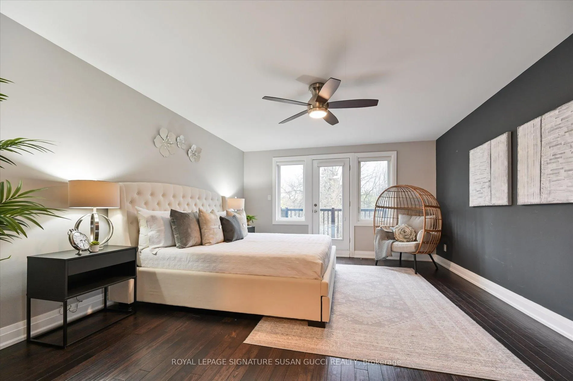 Photo 24 of 2833 St. Clair Avenue E, Toronto, O'Connor-Parkview — HOMEH