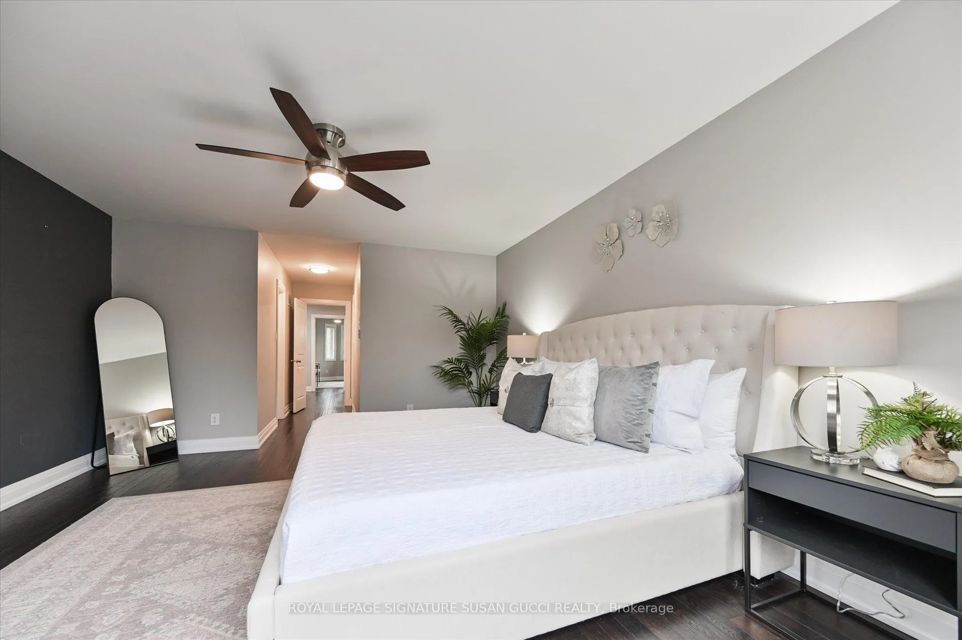 Photo 25 of 2833 St. Clair Avenue E, Toronto, O'Connor-Parkview — HOMEH