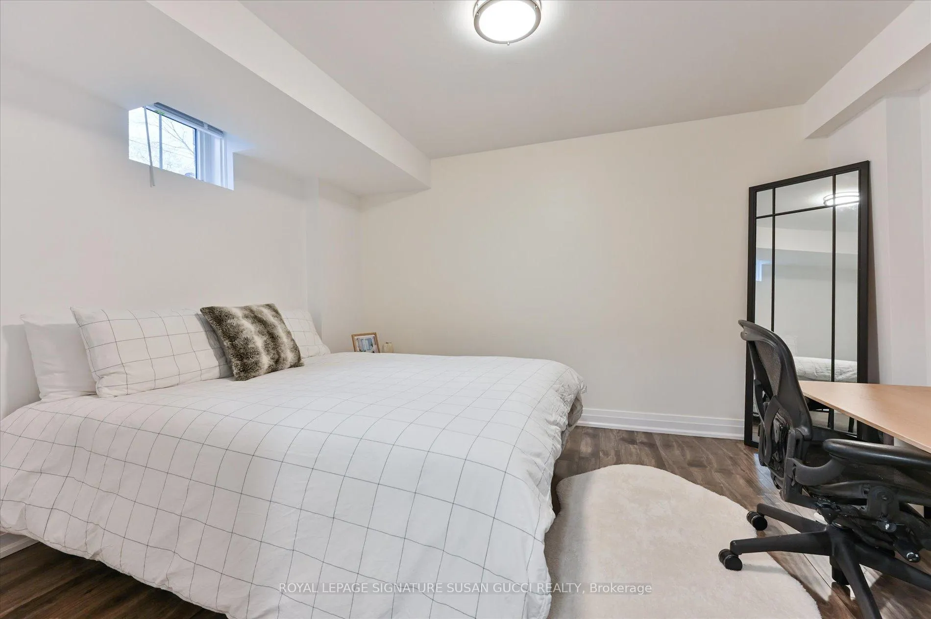Photo 32 of 2833 St. Clair Avenue E, Toronto, O'Connor-Parkview — HOMEH