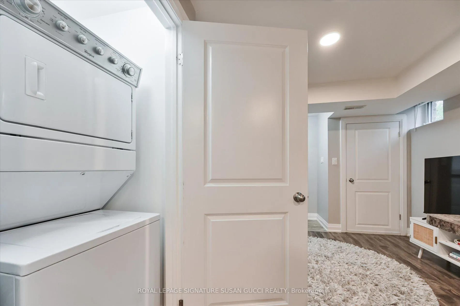Photo 34 of 2833 St. Clair Avenue E, Toronto, O'Connor-Parkview — HOMEH