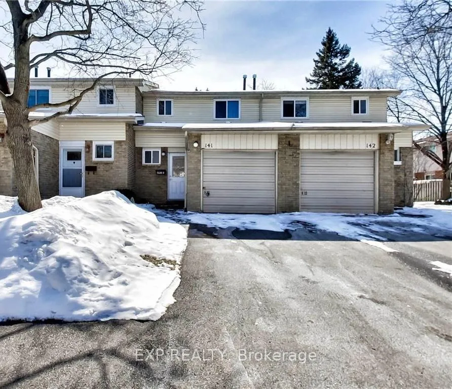 Photo 1 of Unit 141, 100 Quigley Road, Hamilton, Vincent — HOMEH