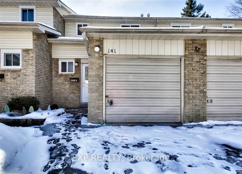 Photo 2 of Unit 141, 100 Quigley Road, Hamilton, Vincent — HOMEH