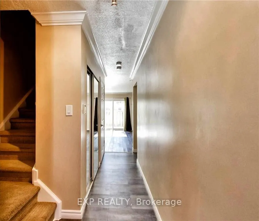 Photo 3 of Unit 141, 100 Quigley Road, Hamilton, Vincent — HOMEH