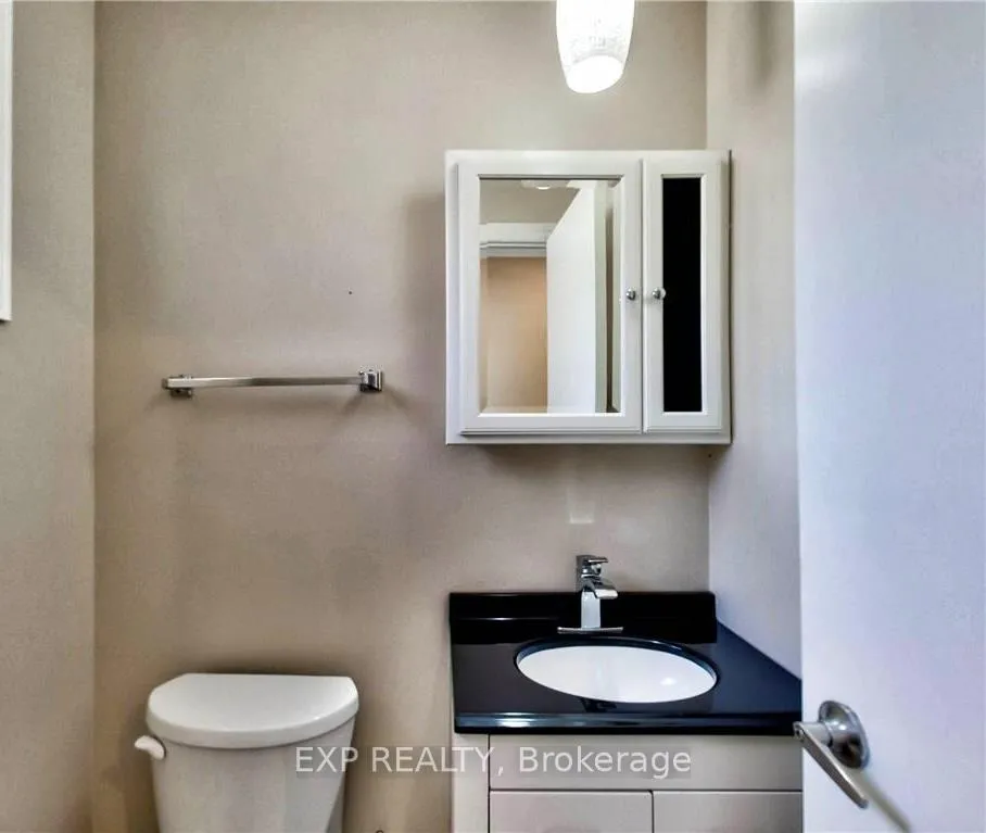 Photo 4 of Unit 141, 100 Quigley Road, Hamilton, Vincent — HOMEH