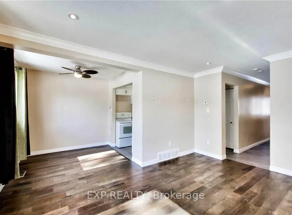 Photo 6 of Unit 141, 100 Quigley Road, Hamilton, Vincent — HOMEH