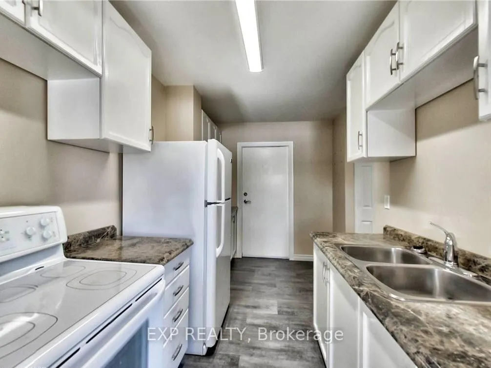 Photo 8 of Unit 141, 100 Quigley Road, Hamilton, Vincent — HOMEH