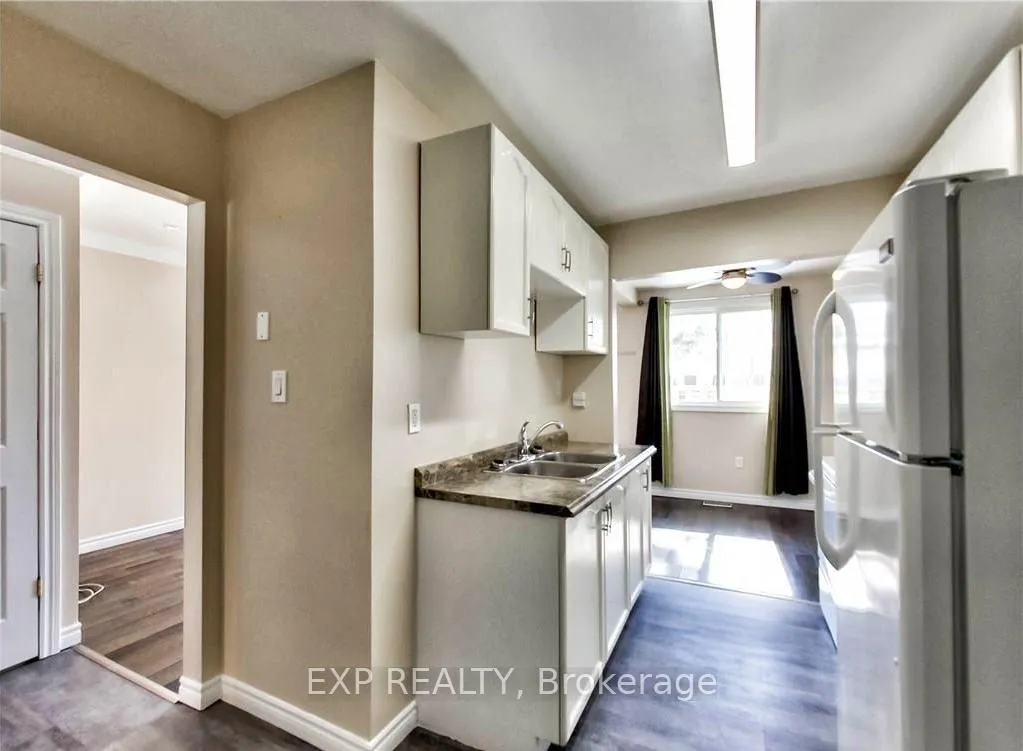 Photo 9 of Unit 141, 100 Quigley Road, Hamilton, Vincent — HOMEH