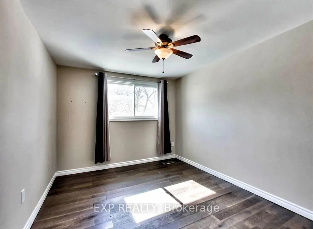 Photo 11 of Unit 141, 100 Quigley Road, Hamilton, Vincent — HOMEH