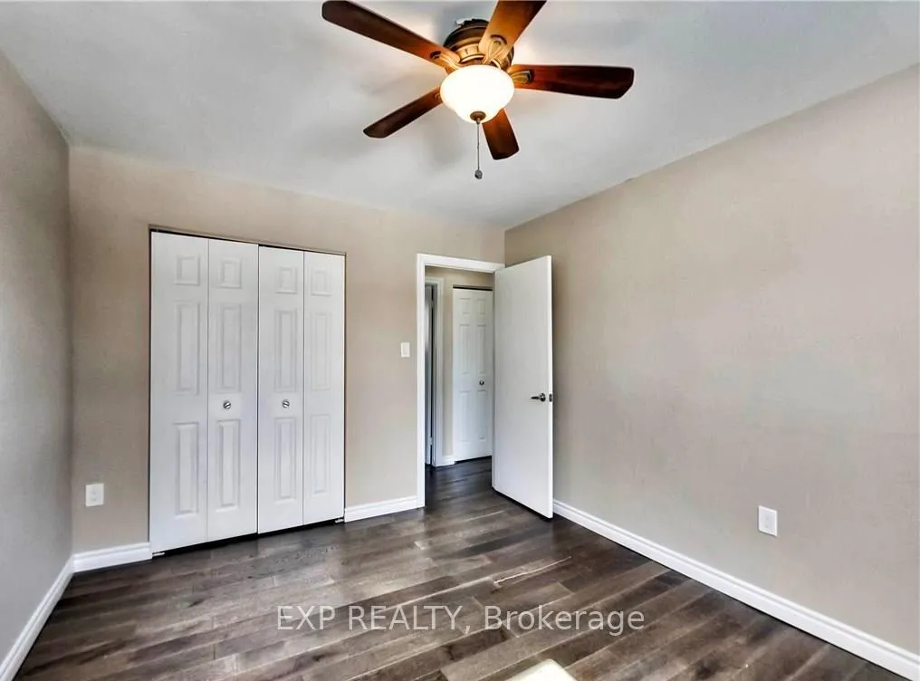 Photo 12 of Unit 141, 100 Quigley Road, Hamilton, Vincent — HOMEH