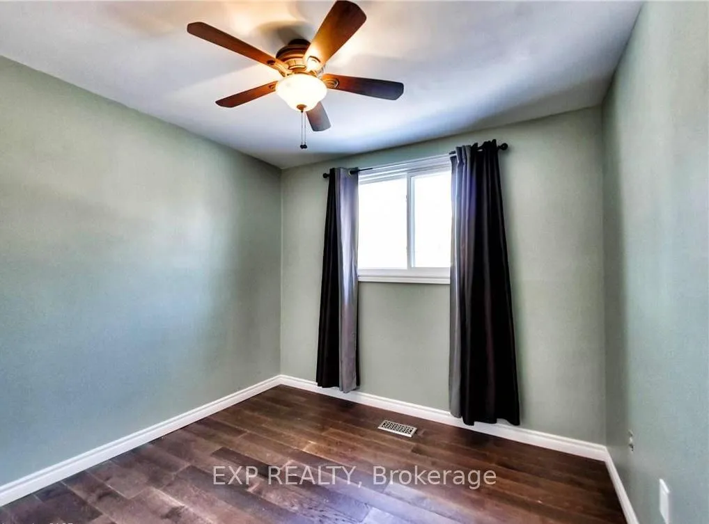 Photo 13 of Unit 141, 100 Quigley Road, Hamilton, Vincent — HOMEH