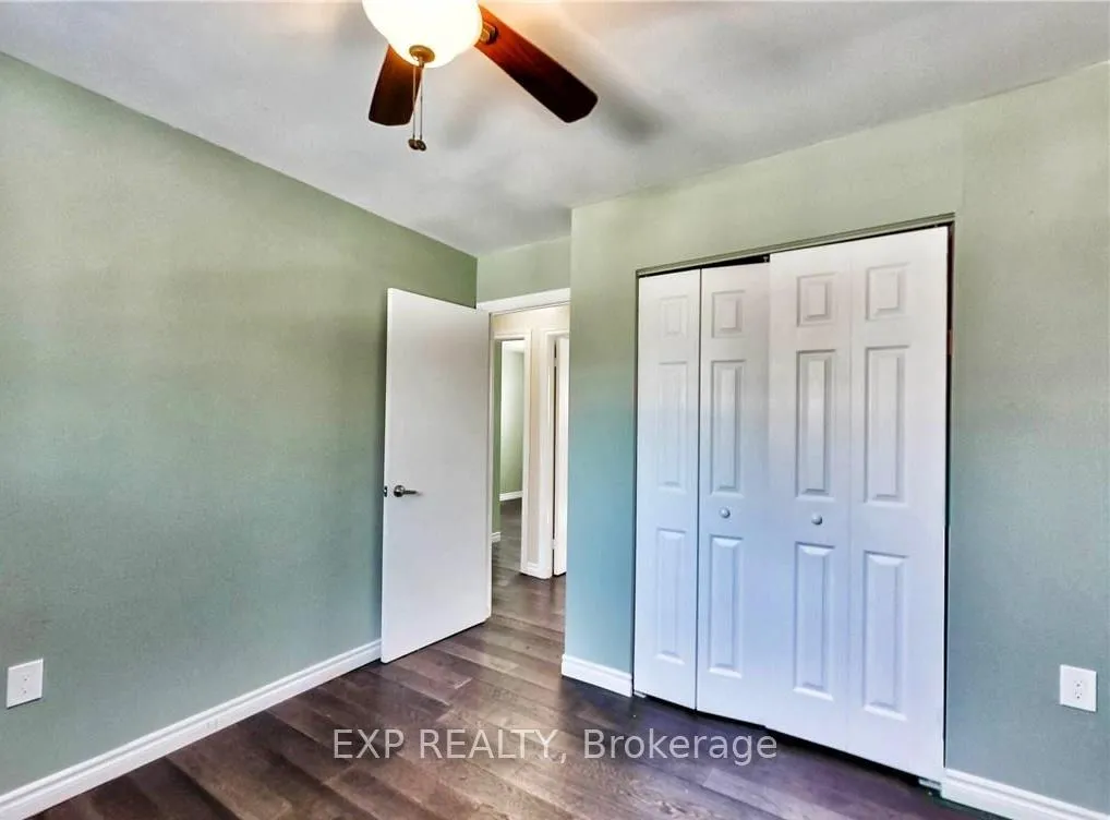 Photo 14 of Unit 141, 100 Quigley Road, Hamilton, Vincent — HOMEH