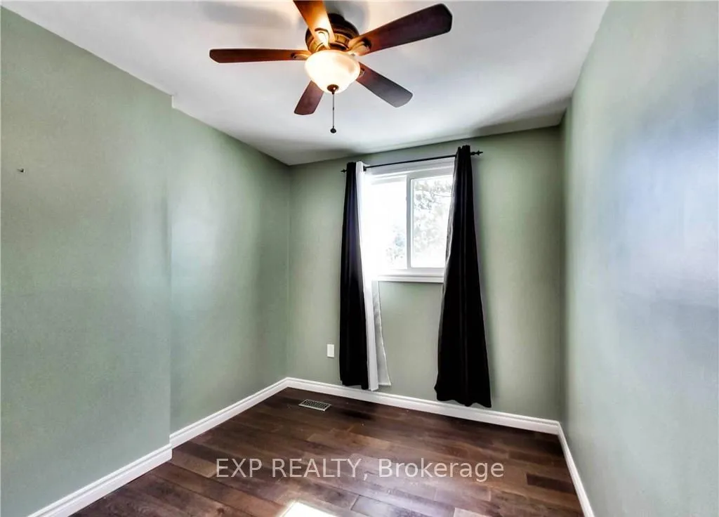Photo 15 of Unit 141, 100 Quigley Road, Hamilton, Vincent — HOMEH