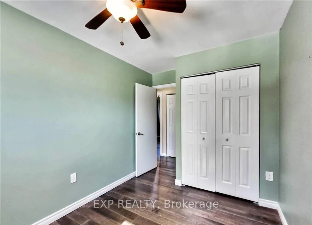 Photo 16 of Unit 141, 100 Quigley Road, Hamilton, Vincent — HOMEH