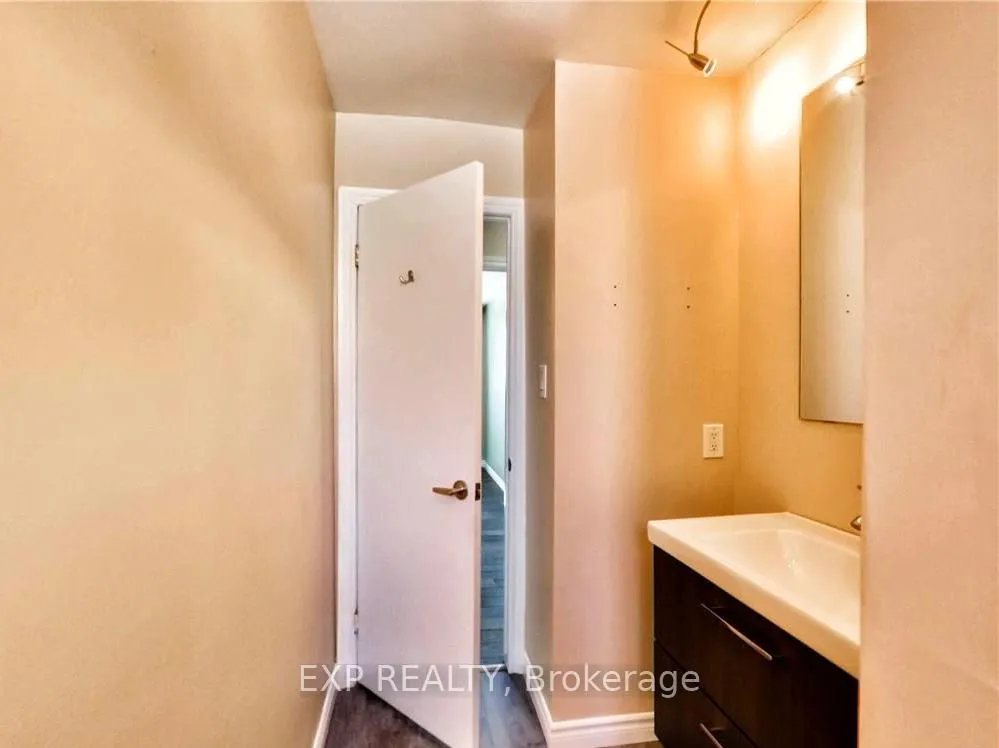 Photo 17 of Unit 141, 100 Quigley Road, Hamilton, Vincent — HOMEH