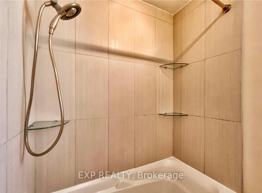 Photo 18 of Unit 141, 100 Quigley Road, Hamilton, Vincent — HOMEH