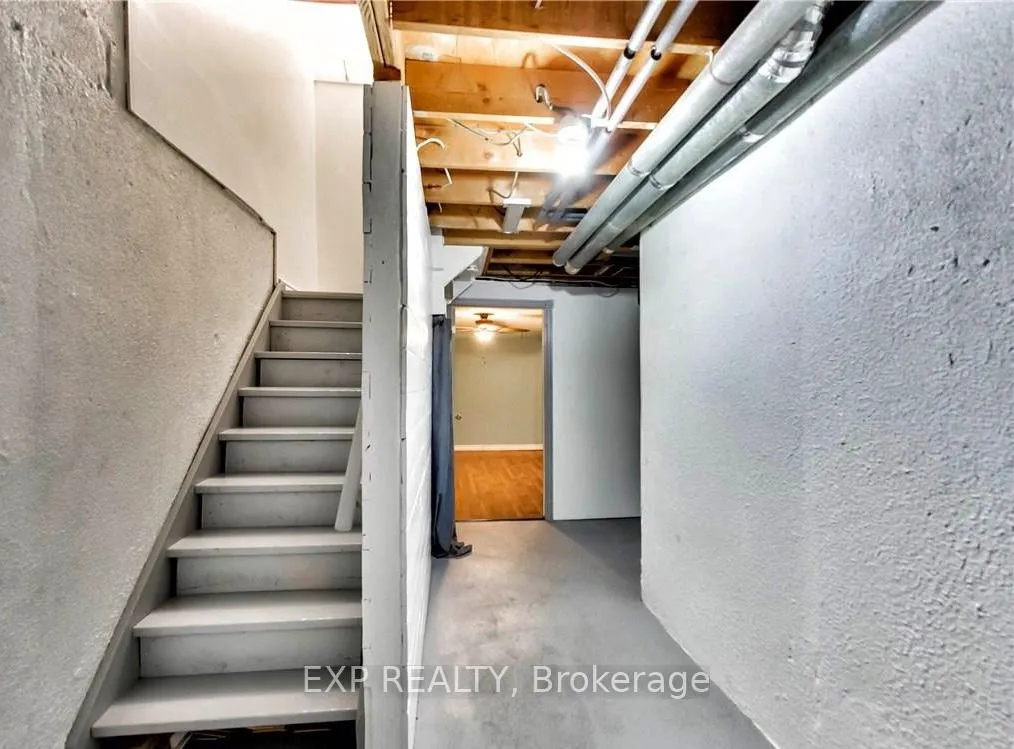 Photo 19 of Unit 141, 100 Quigley Road, Hamilton, Vincent — HOMEH