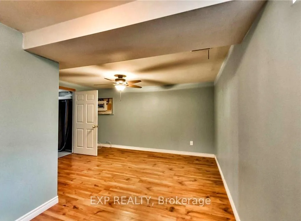 Photo 20 of Unit 141, 100 Quigley Road, Hamilton, Vincent — HOMEH