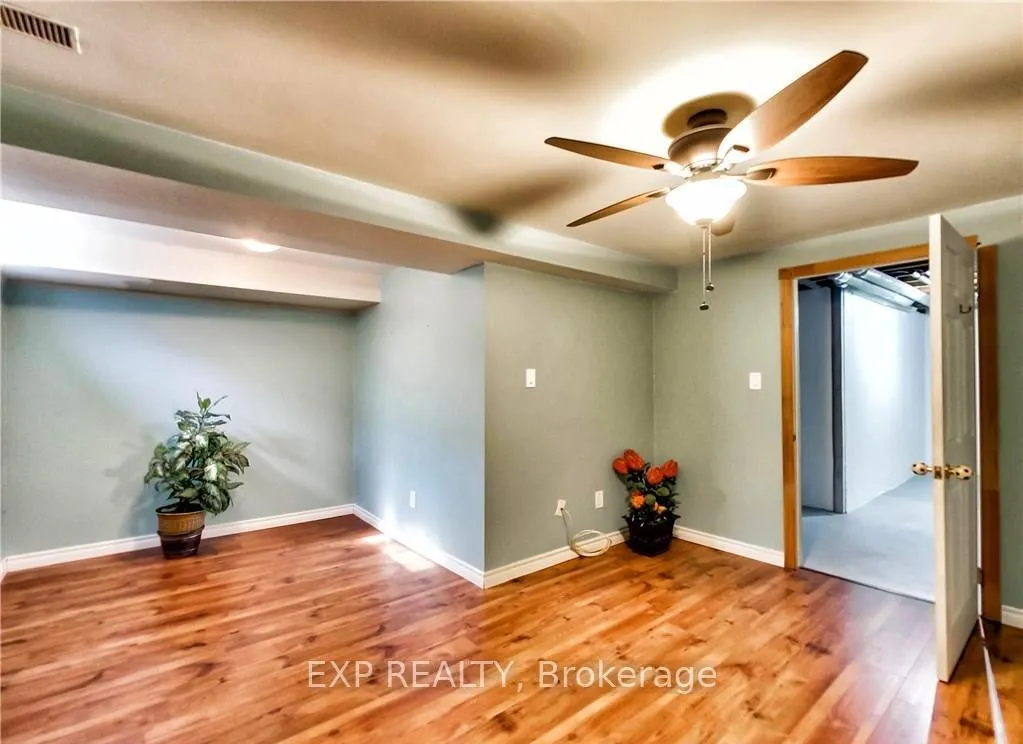 Photo 21 of Unit 141, 100 Quigley Road, Hamilton, Vincent — HOMEH