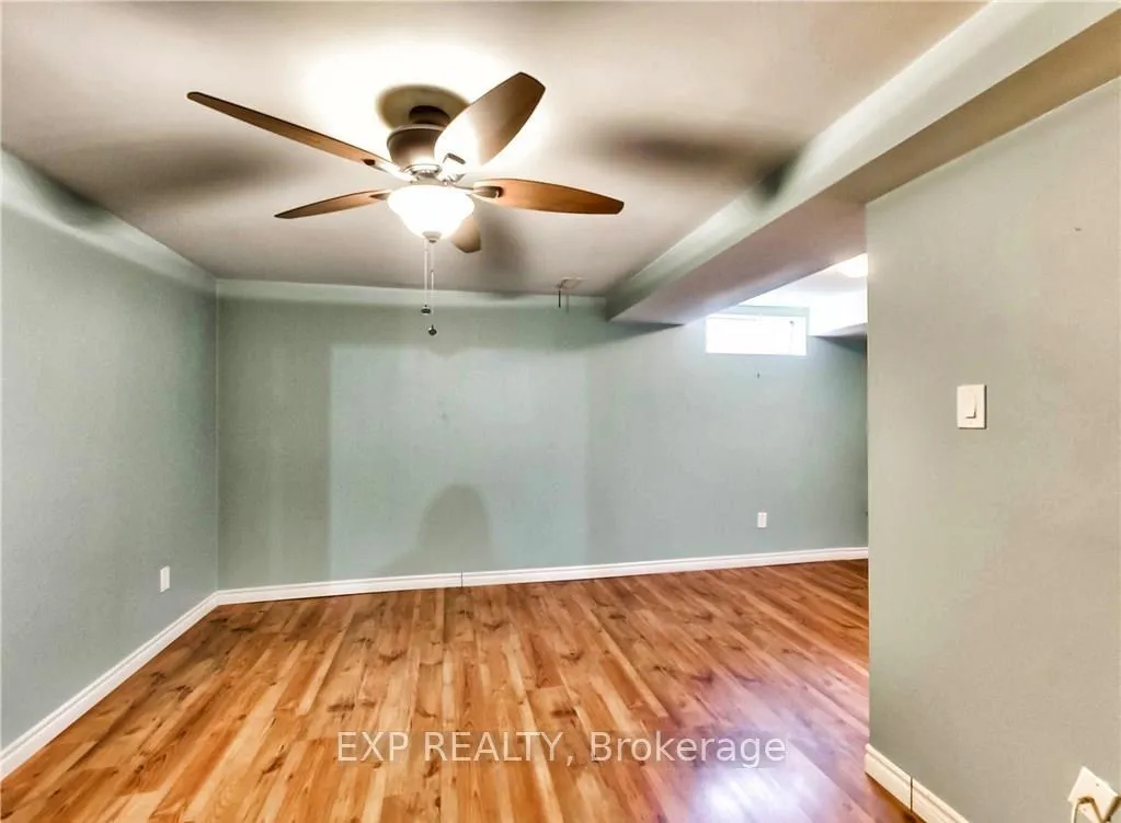 Photo 22 of Unit 141, 100 Quigley Road, Hamilton, Vincent — HOMEH