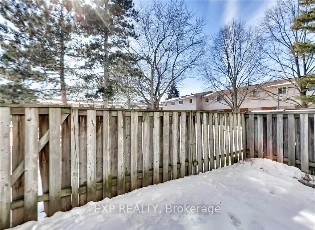 Photo 23 of Unit 141, 100 Quigley Road, Hamilton, Vincent — HOMEH