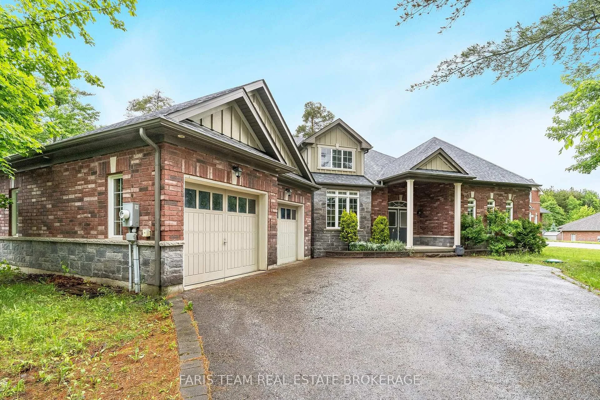 Photo of 4 Diamond Valley Drive