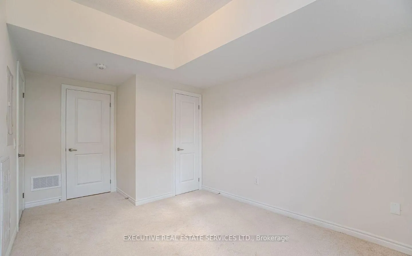 Photo 4 of Unit 101, 20 Halliford Place E, Brampton, Bram East — HOMEH