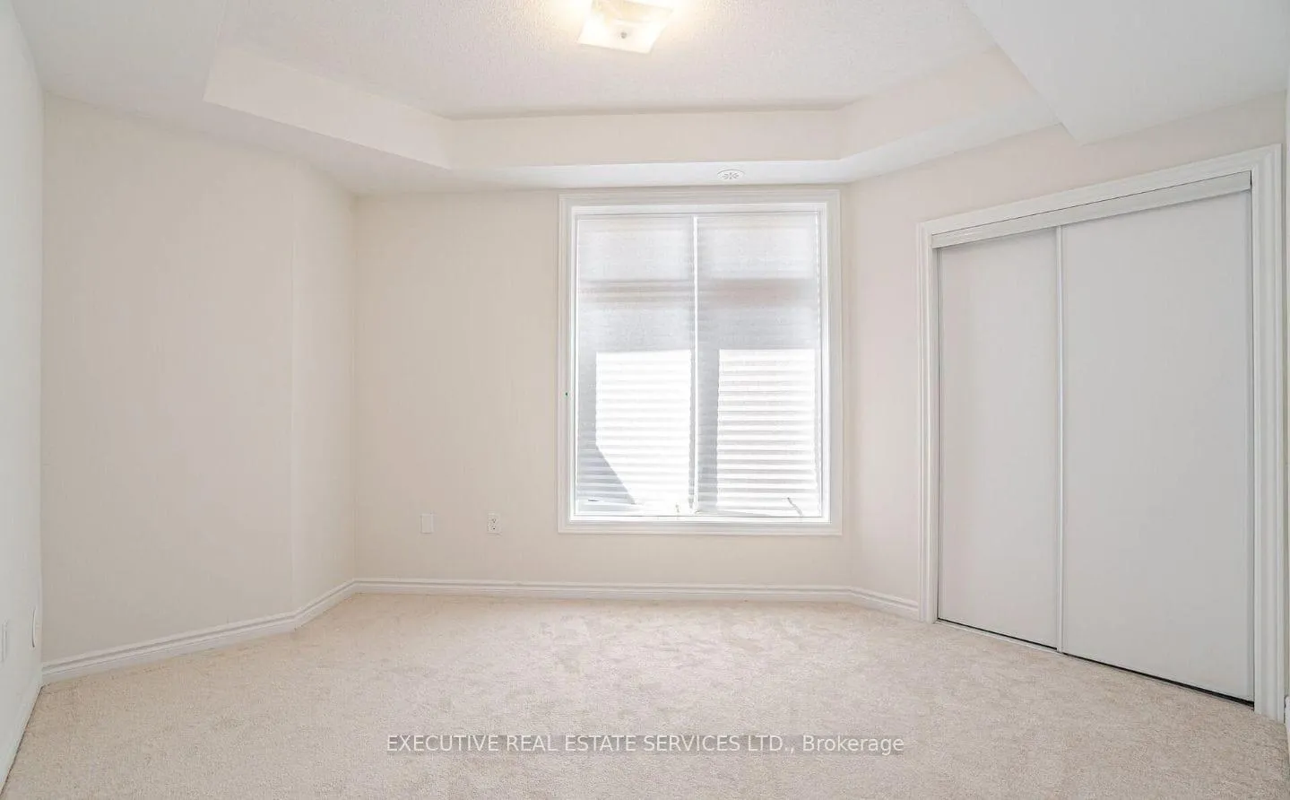 Photo 5 of Unit 101, 20 Halliford Place E, Brampton, Bram East — HOMEH