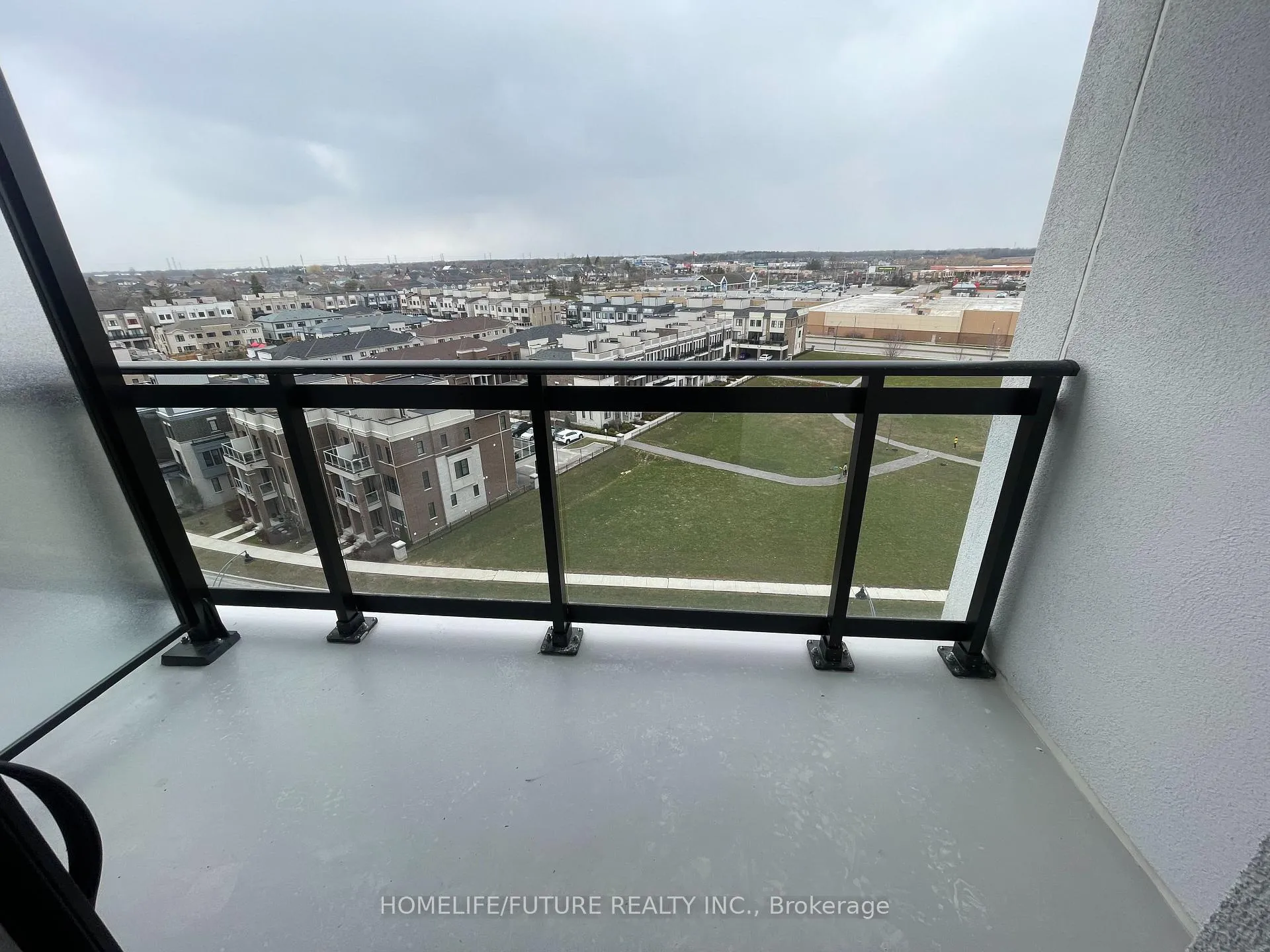 Photo 5 of Unit 808, 51 Clarington Boulevard, Clarington, Bowmanville — HOMEH