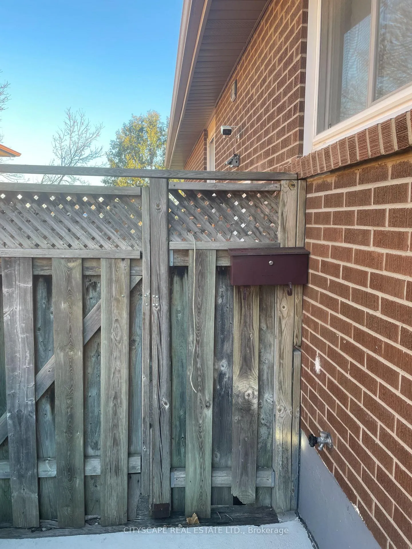 Photo 3 of Unit BSMT A, 135 Bonham Bsmt Boulevard, Mississauga, Streetsville — HOMEH