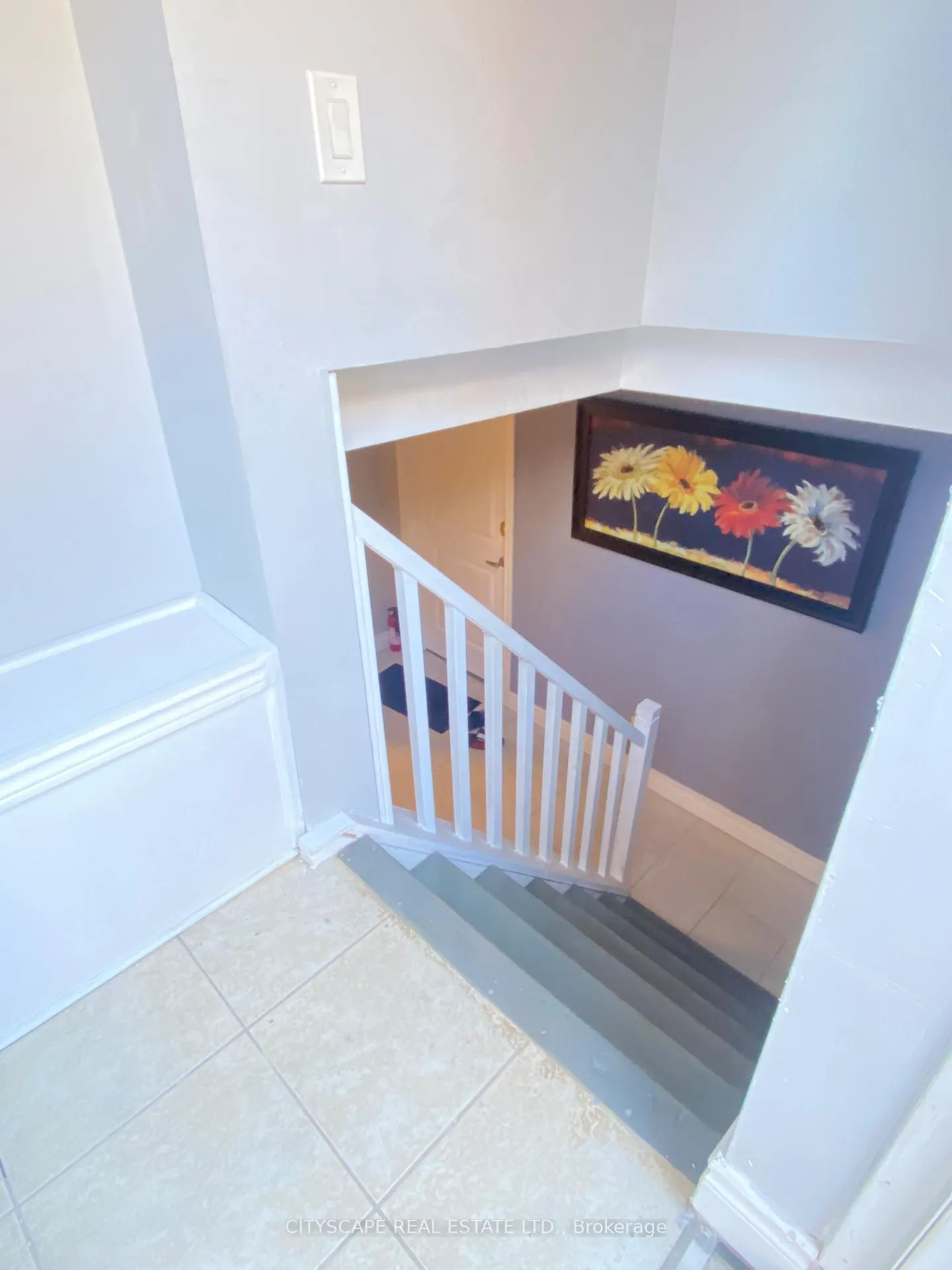 Photo 5 of Unit BSMT A, 135 Bonham Bsmt Boulevard, Mississauga, Streetsville — HOMEH
