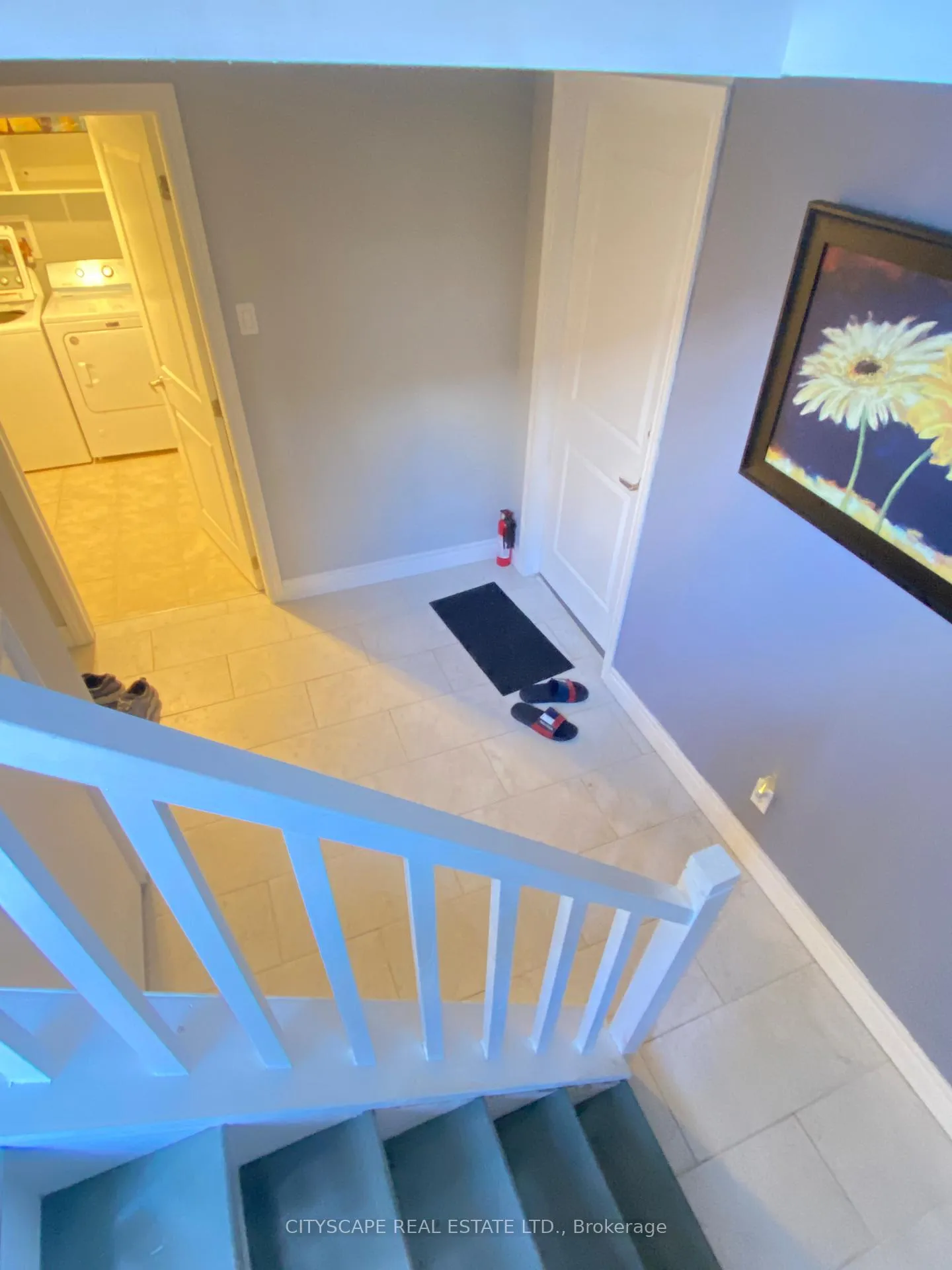 Photo 6 of Unit BSMT A, 135 Bonham Bsmt Boulevard, Mississauga, Streetsville — HOMEH