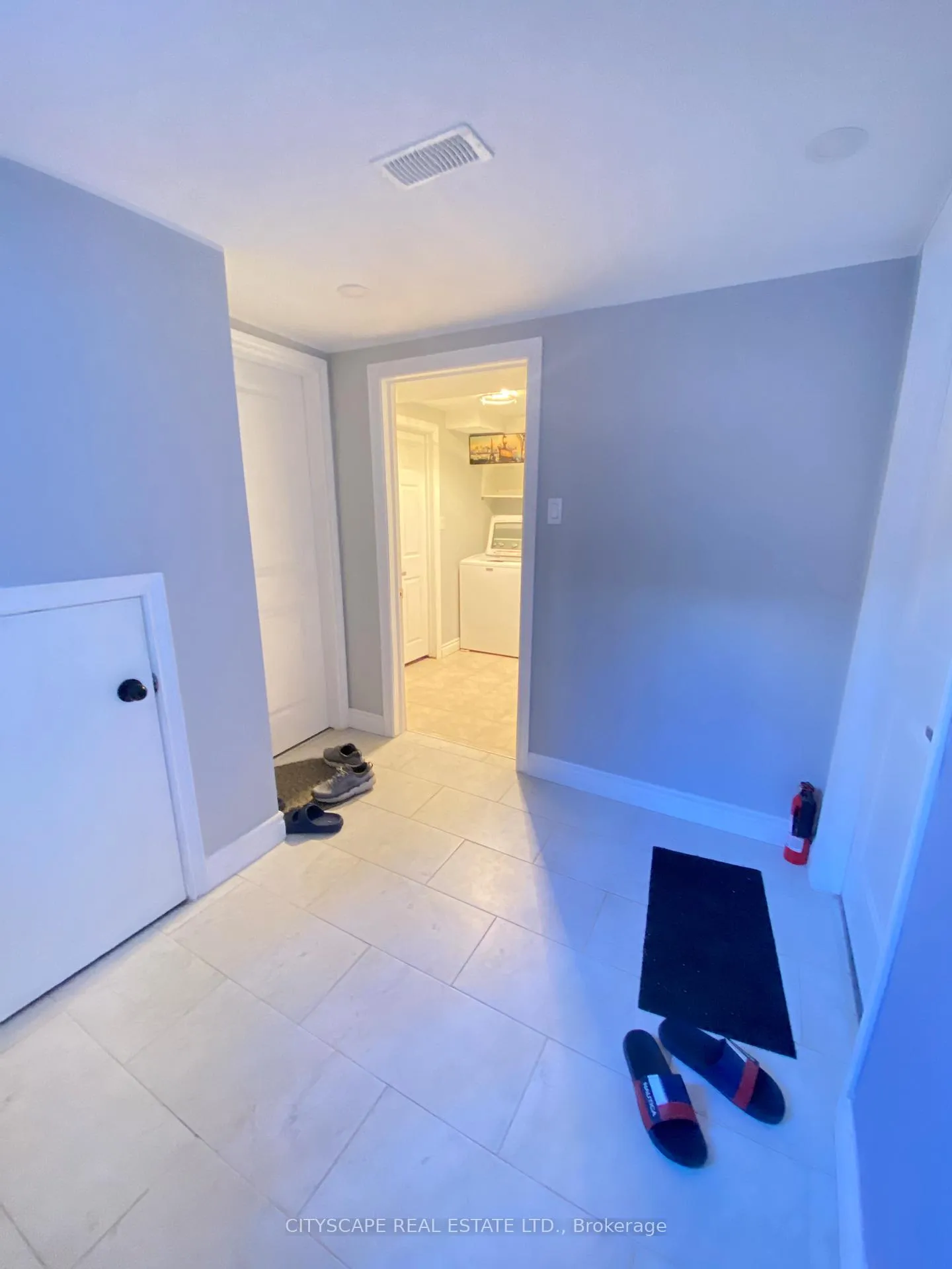 Photo 7 of Unit BSMT A, 135 Bonham Bsmt Boulevard, Mississauga, Streetsville — HOMEH