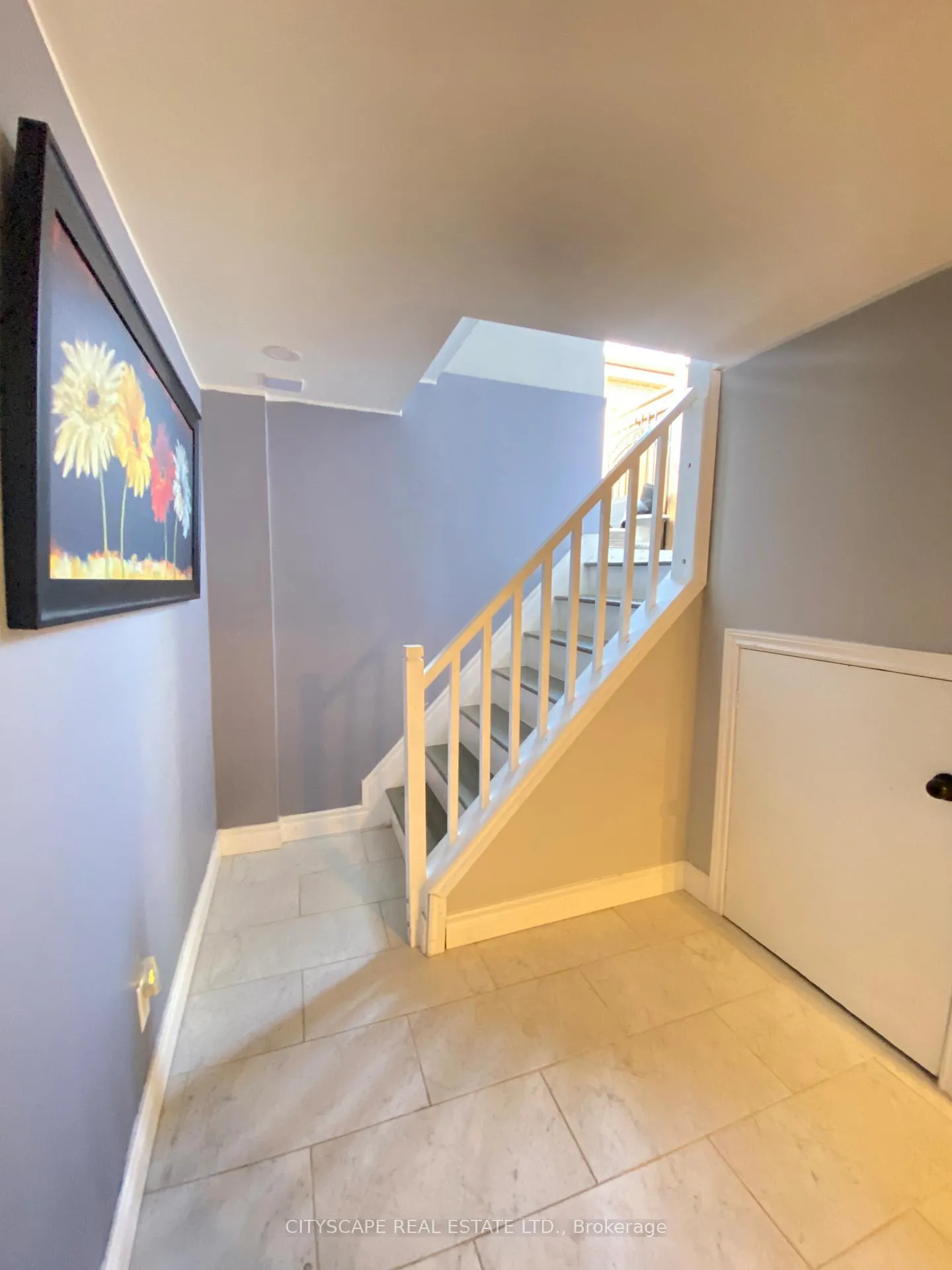 Photo 10 of Unit BSMT A, 135 Bonham Bsmt Boulevard, Mississauga, Streetsville — HOMEH