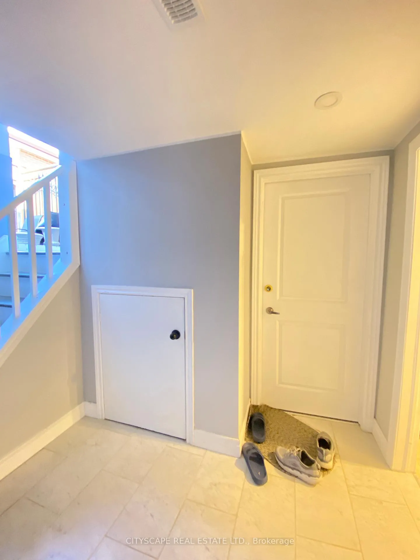 Photo 11 of Unit BSMT A, 135 Bonham Bsmt Boulevard, Mississauga, Streetsville — HOMEH