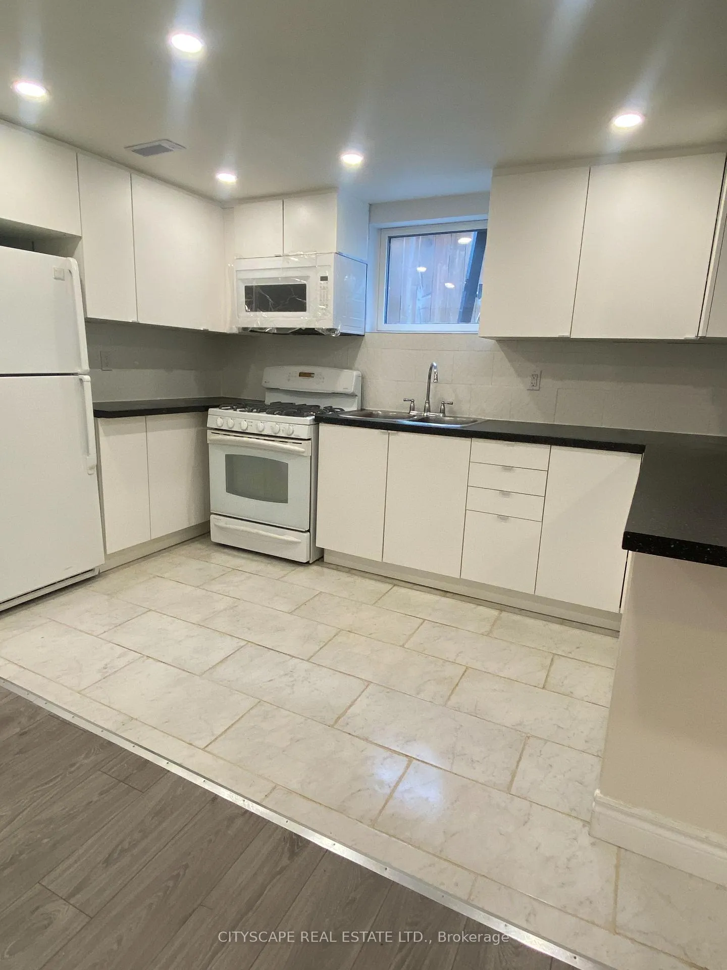 Photo 20 of Unit BSMT A, 135 Bonham Bsmt Boulevard, Mississauga, Streetsville — HOMEH