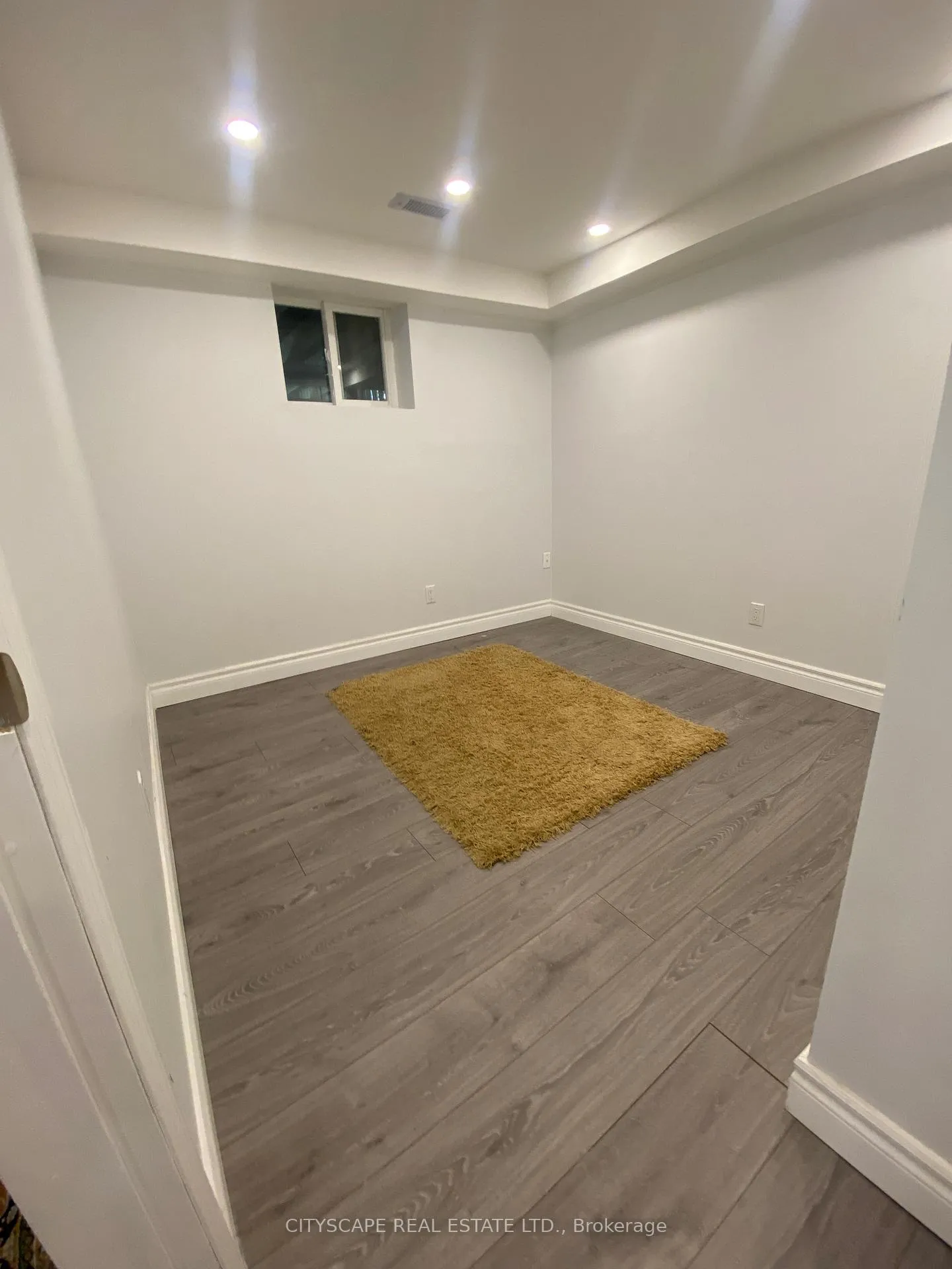 Photo 33 of Unit BSMT A, 135 Bonham Bsmt Boulevard, Mississauga, Streetsville — HOMEH