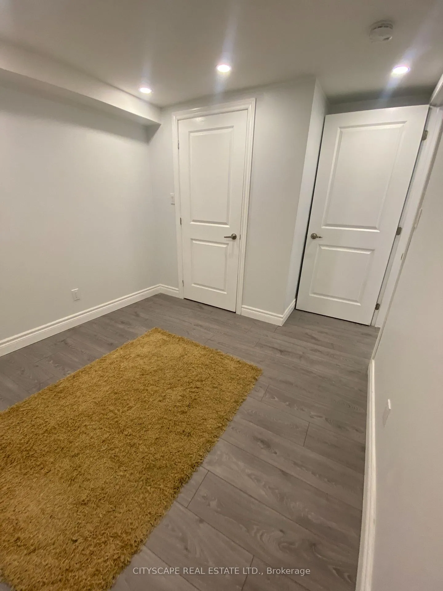 Photo 34 of Unit BSMT A, 135 Bonham Bsmt Boulevard, Mississauga, Streetsville — HOMEH