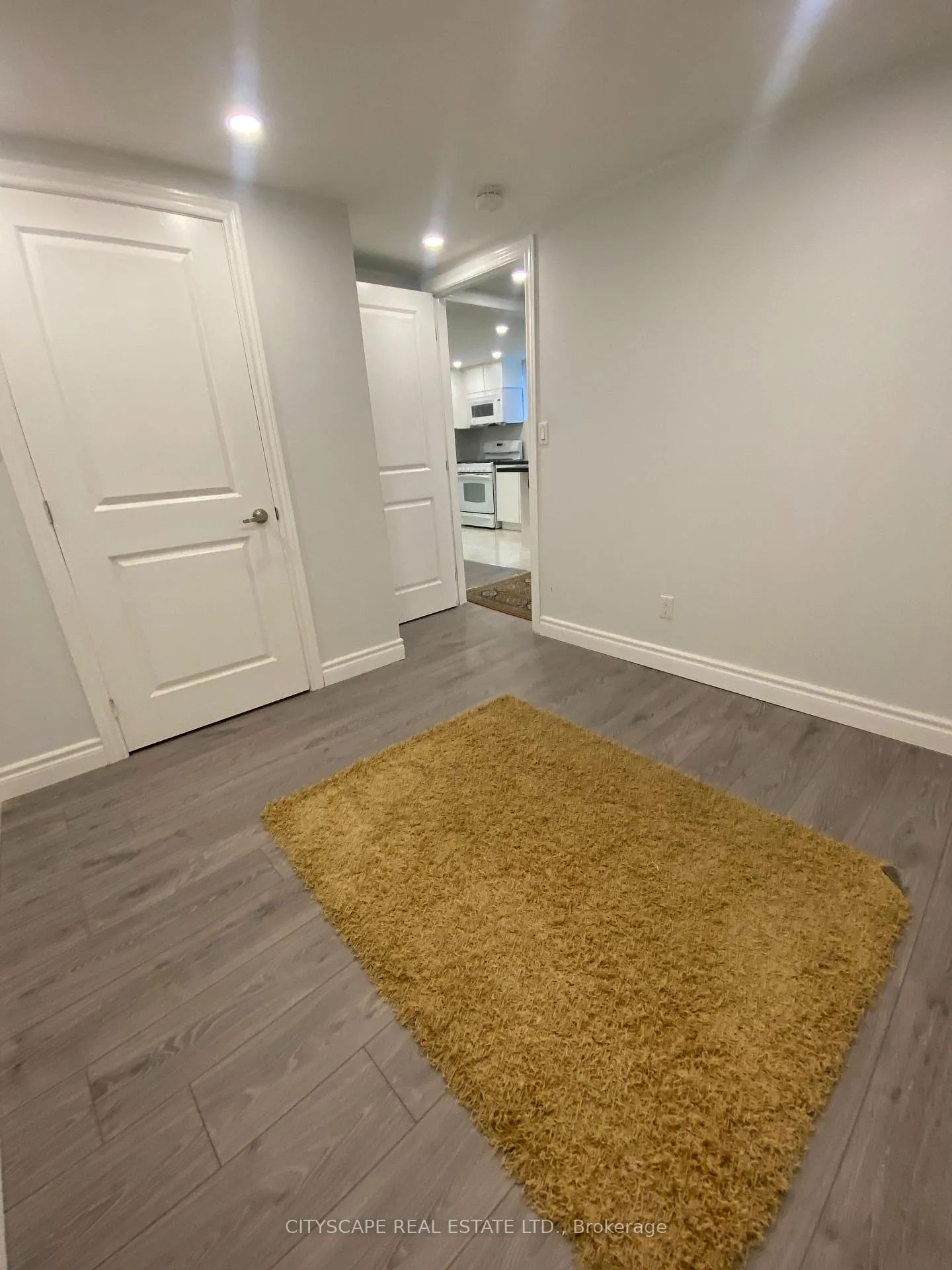 Photo 35 of Unit BSMT A, 135 Bonham Bsmt Boulevard, Mississauga, Streetsville — HOMEH
