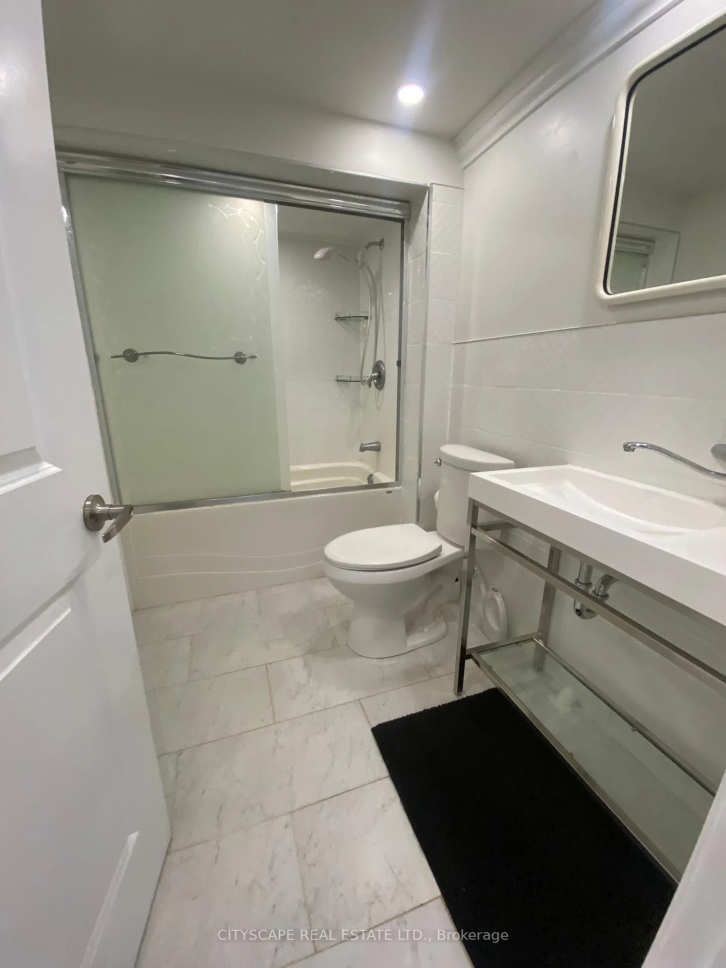 Photo 41 of Unit BSMT A, 135 Bonham Bsmt Boulevard, Mississauga, Streetsville — HOMEH
