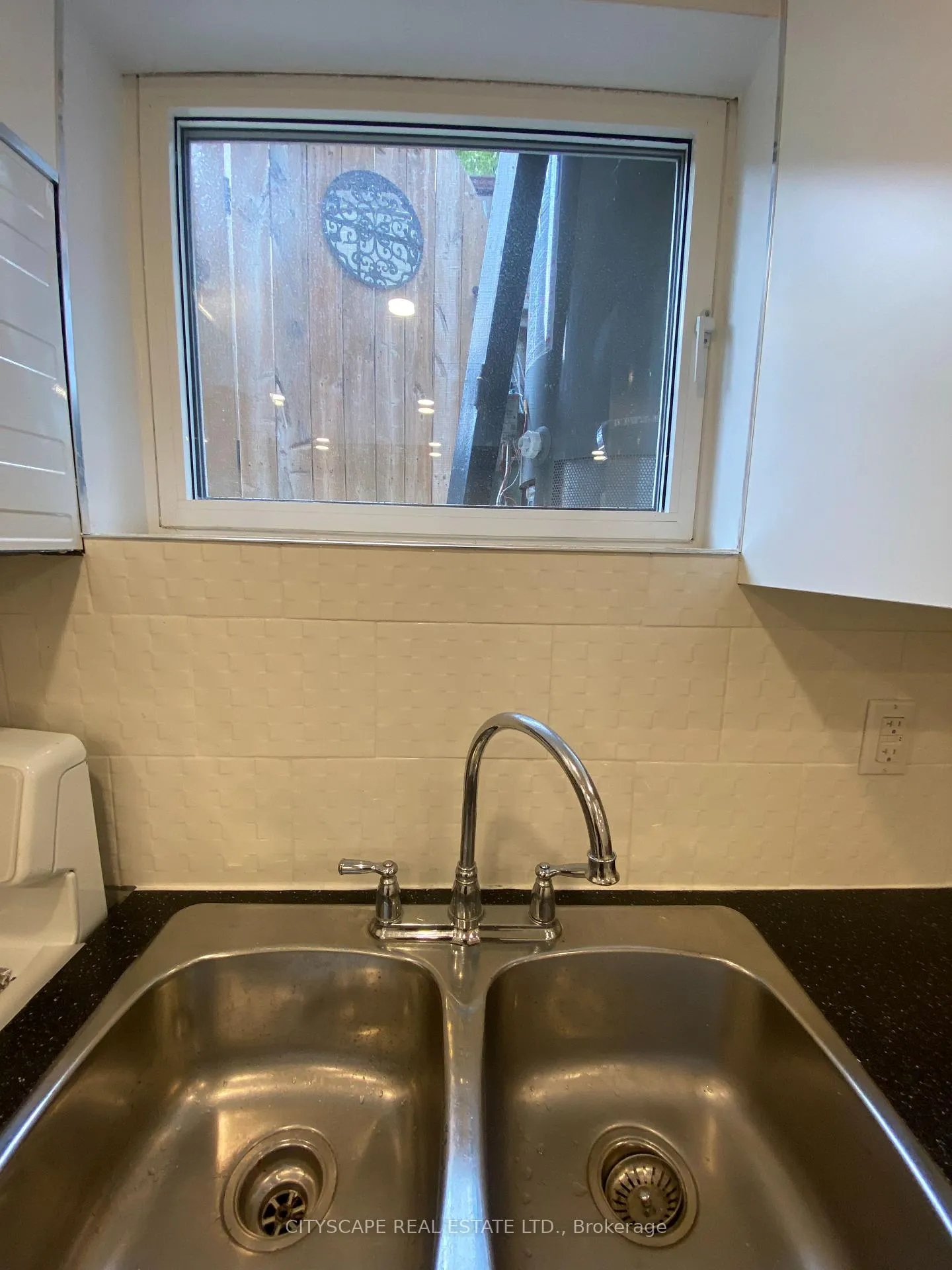 Photo 42 of Unit BSMT A, 135 Bonham Bsmt Boulevard, Mississauga, Streetsville — HOMEH