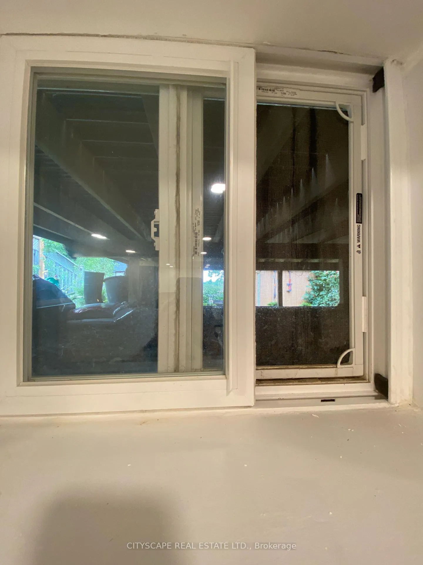 Photo 43 of Unit BSMT A, 135 Bonham Bsmt Boulevard, Mississauga, Streetsville — HOMEH