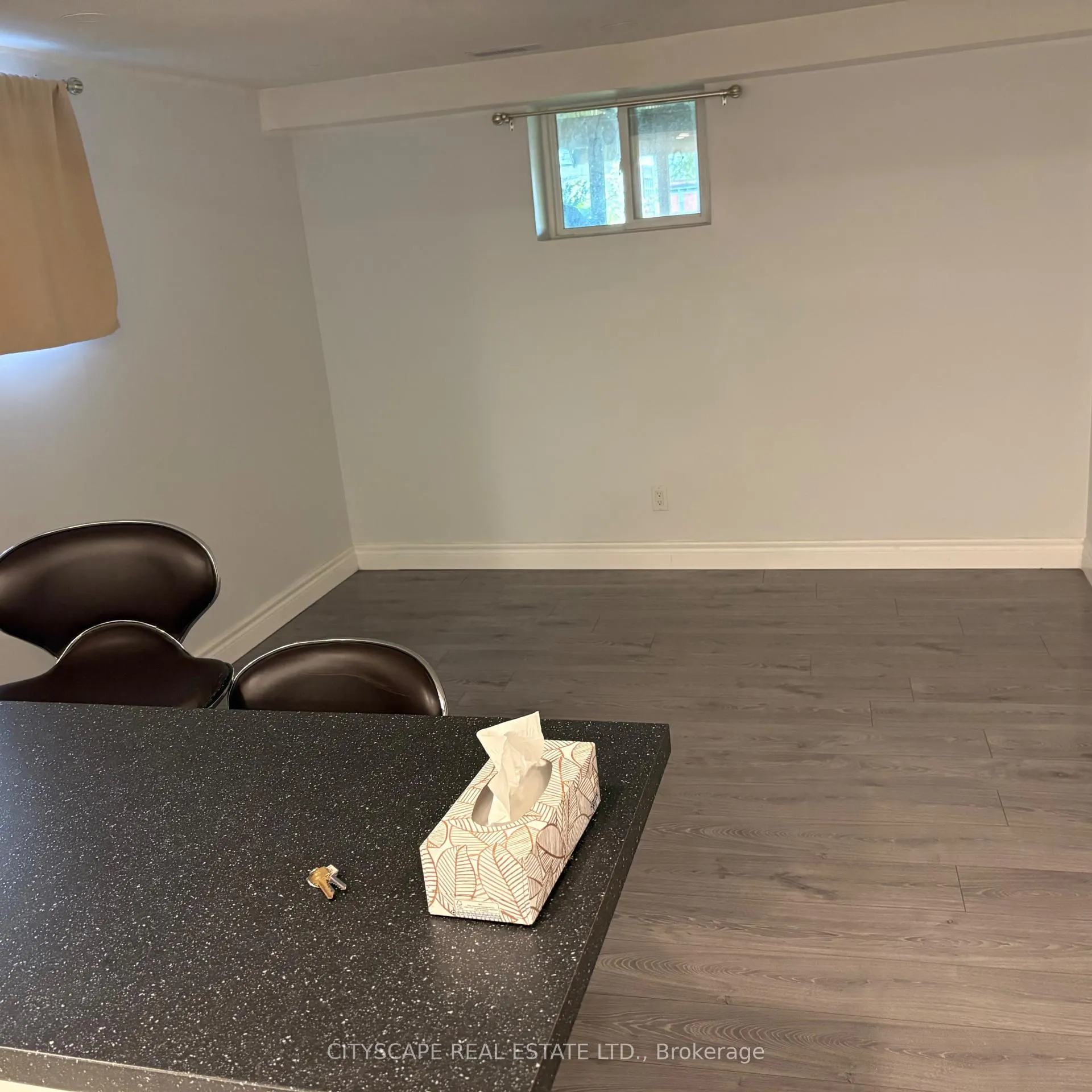 Photo 28 of Unit BSMT A, 135 Bonham Bsmt Boulevard, Mississauga, Streetsville — HOMEH