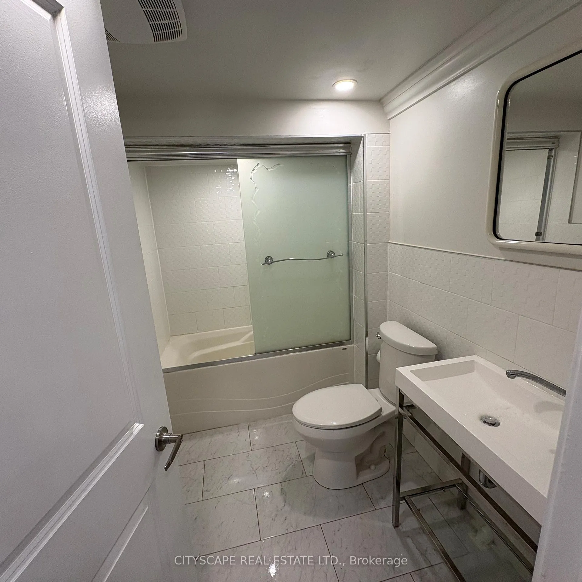 Photo 38 of Unit BSMT A, 135 Bonham Bsmt Boulevard, Mississauga, Streetsville — HOMEH