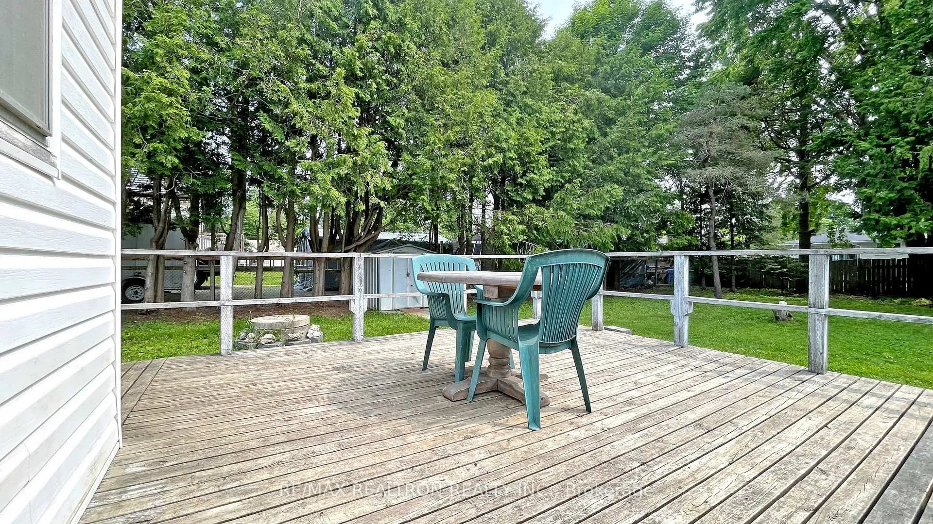 Photo 27 of 2807 25th Side Road, Innisfil, Rural Innisfil — HOMEH