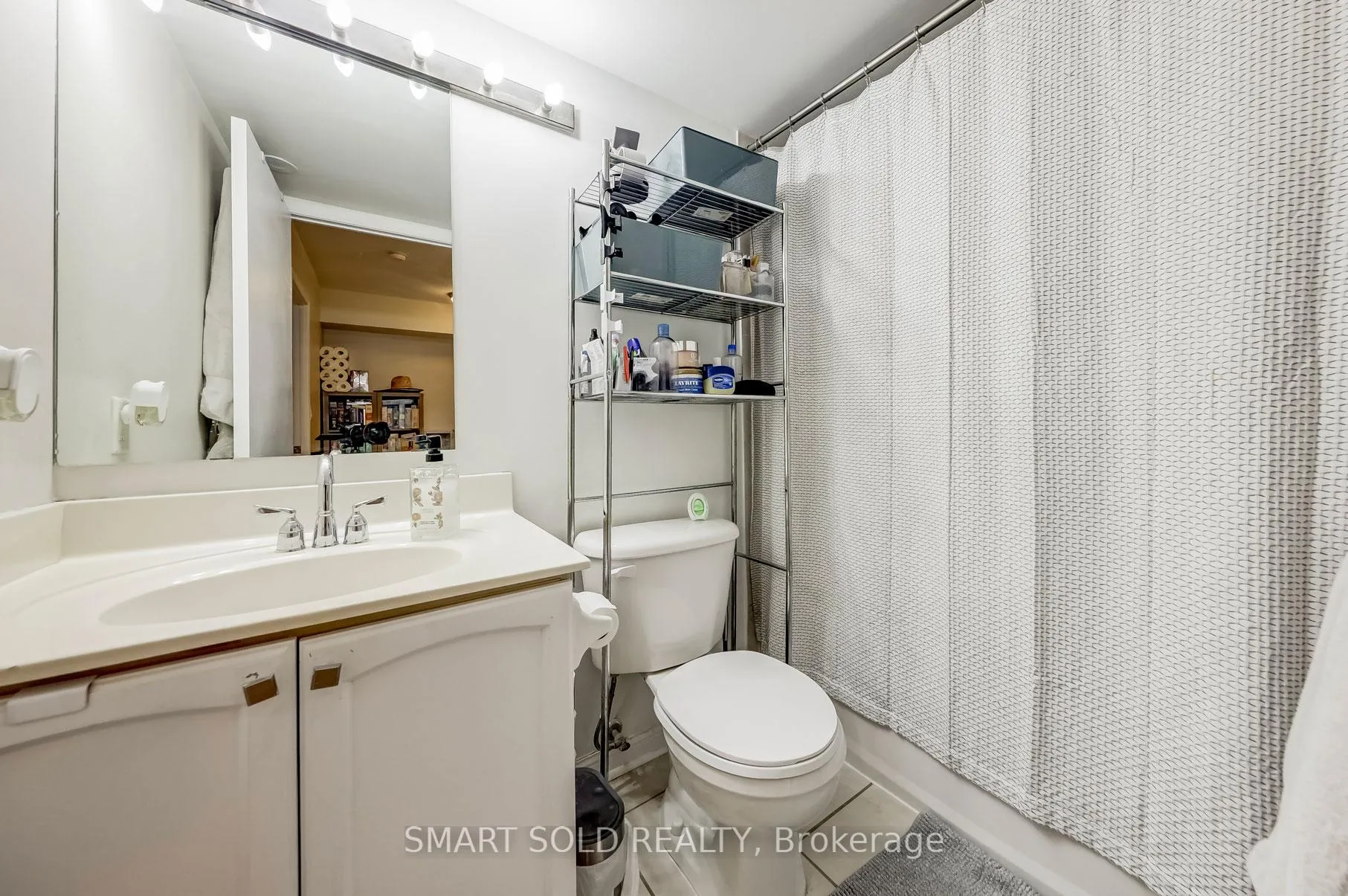 Photo 28 of Unit 679, 3 Everson Drive, North York, Willowdale East — HOMEH