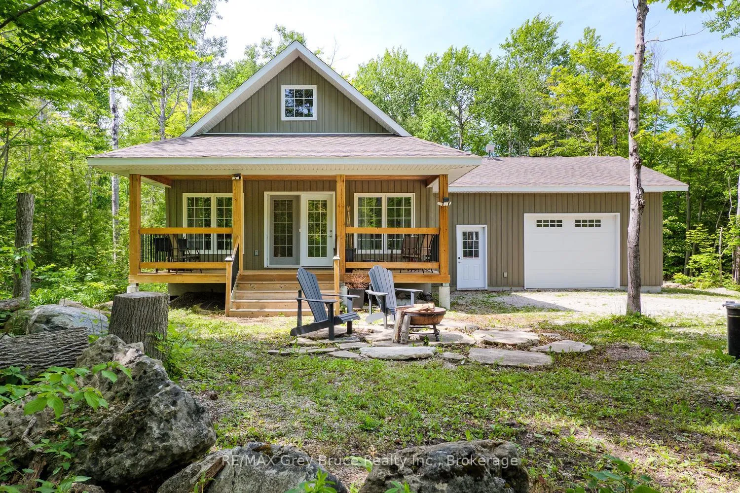 Photo of 73 Maple Drive