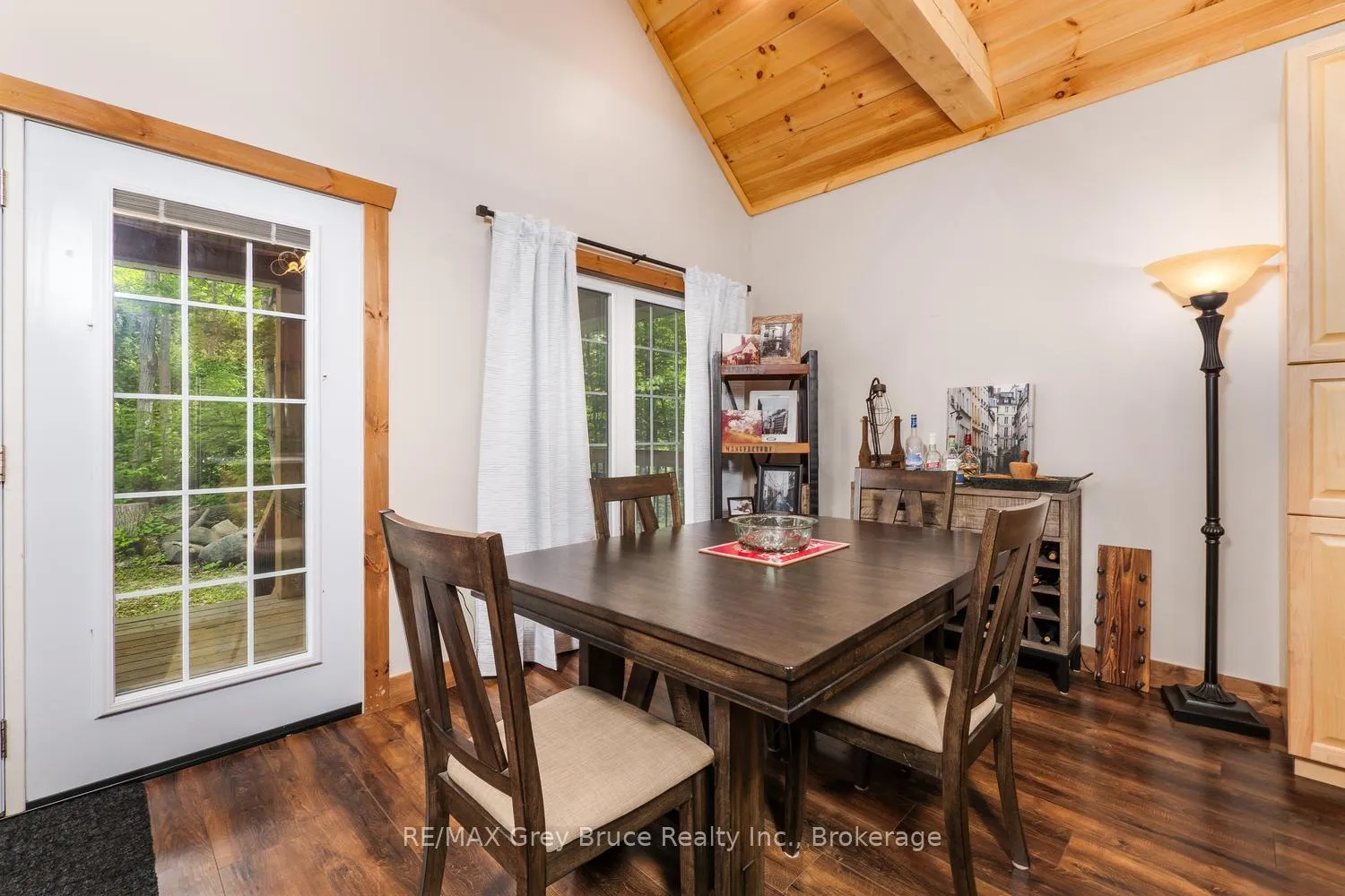 Photo 8 of 73 Maple Drive, Northern Bruce Peninsula — HOMEH